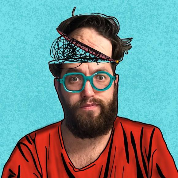 joshstephens